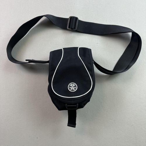 Crumpler the bundle - crumpler,