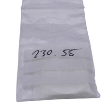 Breitling Colt Océan quartz  Verre - Glass - 64050