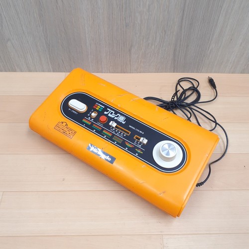 Console nintendo color - color, game