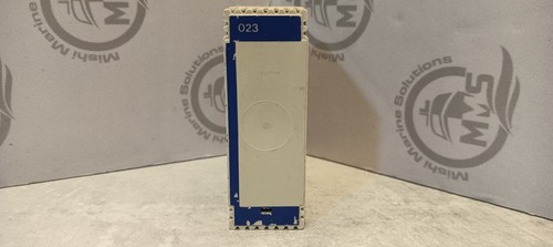 Module relais eaw 929023 - relais,