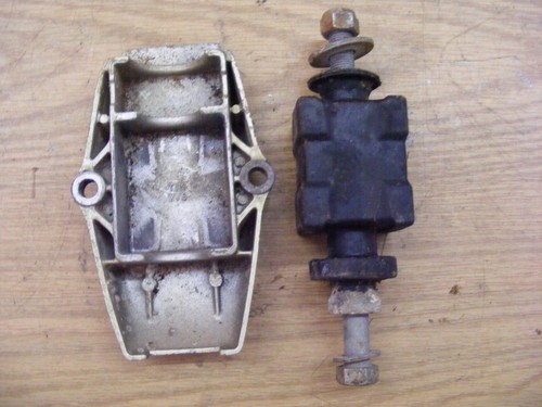Honda protège couvercle - honda,