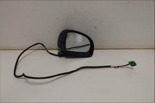 Retroviseur droit VOLKSWAGEN