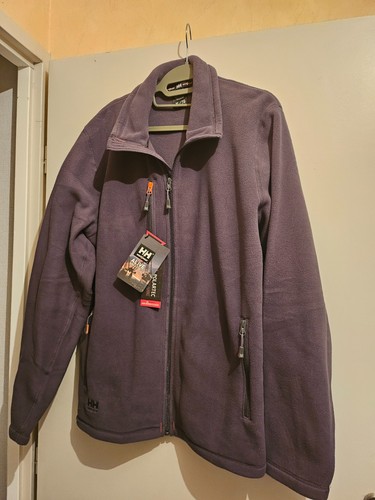 Veste polaire homme taille - , xl