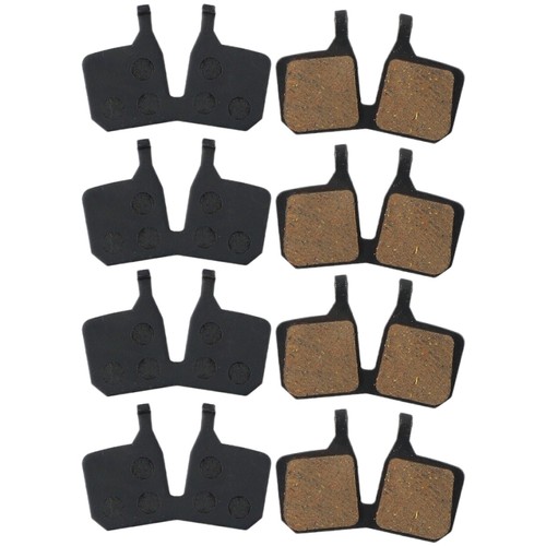 4tlg pour magura 5 - pour, 7