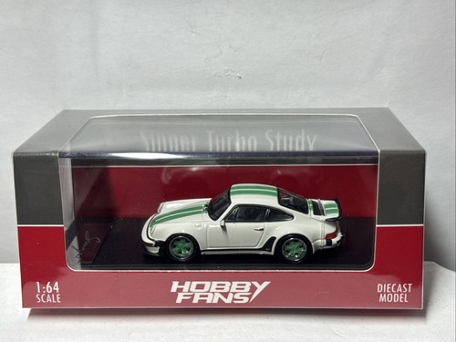 Hobby fans - hobby, 🇨🇵