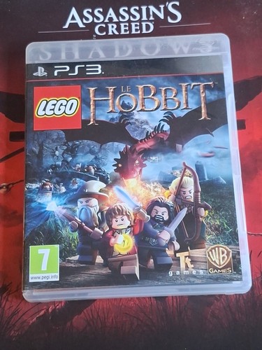 Jeu vidéo sony - jeu,
