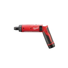 Tournevis 4 V M4 D 202B 5 Nm +