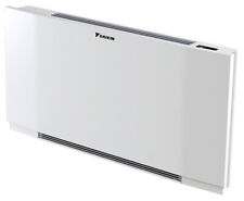Dk daikin Altherma Hpc