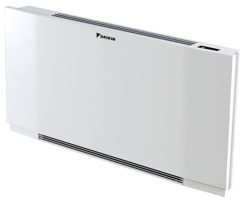 Daikin altherma hpc - dk,