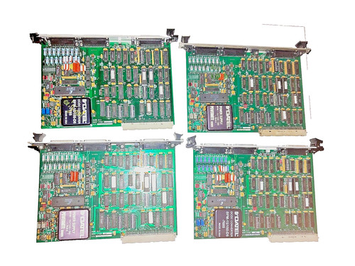 Set dvme 613 datel - 613,