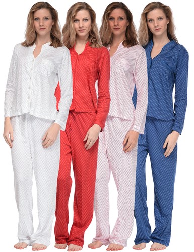 Casual nights women long - casual,
