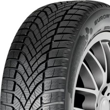 205/60 R16 96H XL BLK Falken