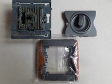 Legrand Sagane - 84141 87927