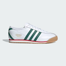 Adidas Originals Italia 70S En