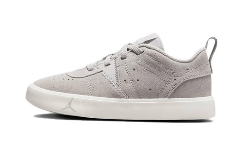 Jordan series alt light - jordan, es