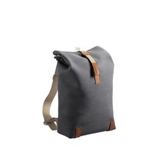 Brooks sac à dos pickwick s