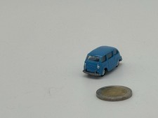 EKO Spain HO No Lego Wiking