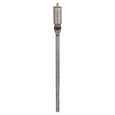 Bosch Foret Tubulaire Sds