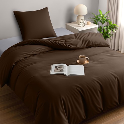 Housse couette personne - housse,
