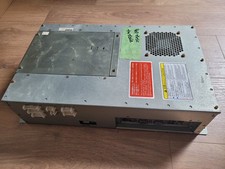 RARE KONAMI POP' n Music 17 PCB THE MOVIE - avec la carte IT855GME BORNE ARCADE