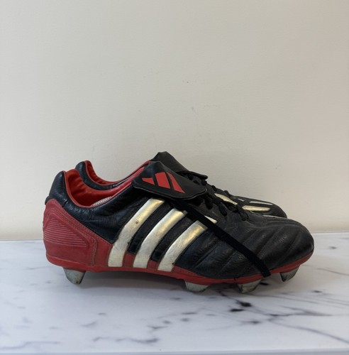 Adidas predator manic rare - adidas,