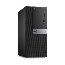 Dell Optiplex 3040 MT PC 🔥