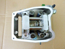 Culasse scooter piaggio mp3 - culasse,