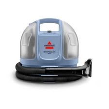 Shampouineuse - BISSEL