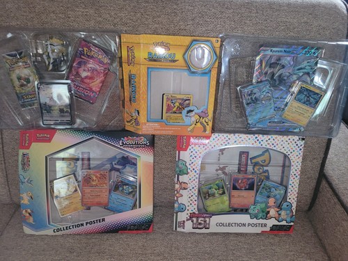 Pokemon lot cartes promo - pokemon,