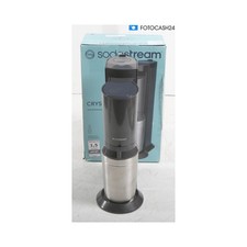 SodaStream Crystal 3.0