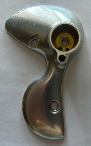 Campagnolo record 1st gen - campagnolo, c