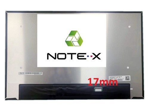 Dalle ecran lcd - dalle, 16,0"