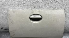 Porte boite a gants CITROEN