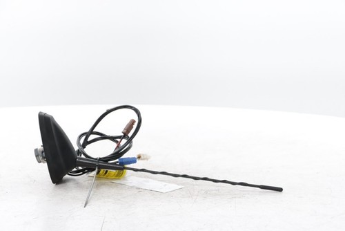 Antenne renault scénic - antenne,