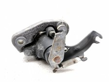 Étrier De Frein Arrière Pour