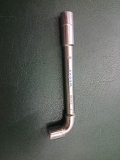 Facom Clé à pipe De 8