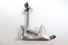 Platine arrière gauche TRIUMPH 955 SPRINT ST 1999 à 2004