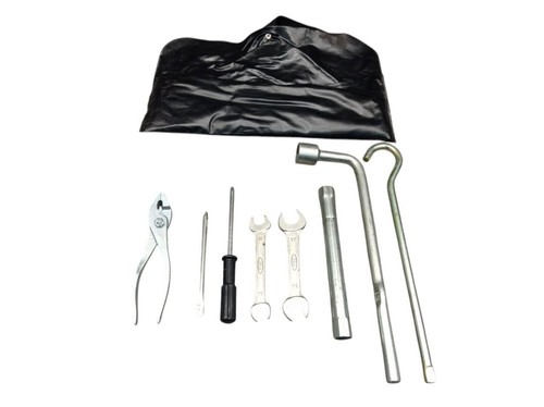 Boîte outils de - boîte,