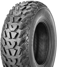 Pneus Pneu KENDA K530 PATHFINDER pour Quad AVANT 25 X 8 X 12 25X8X12