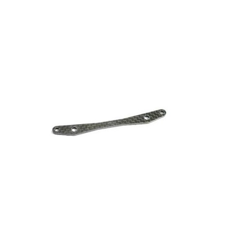 Serpent 909126 support - serpent,
