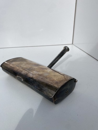 Ramasse miettes metal - en,