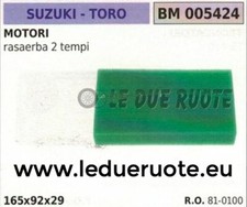 810100 éponge filtre air - 810100,