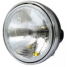 600 BANDIT / 650 SV / HORNET /