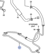Neuf Gen Suzuki GV Grand