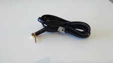 Cable pour frein main - pour,