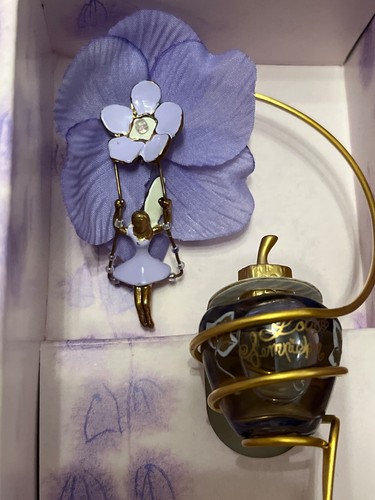 Coffret lolita lempicka - coffret,