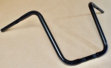 Harley davidson custom guidon - harley-davidson,