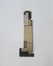Carte-mère Motherboard iPad 2