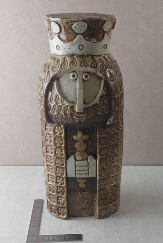 Ancienne statue homme - statue,,