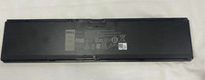 Batterie pour Dell Latitude E7450 34GKR 3RNFD WVG8T F38HT PFXCR 4500mAh